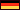German